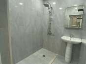 Продаётся 2-комн. вторичка 65 м², м. Мемар Аджеми, photo 8 from 8