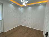 Продаётся 2-комн. вторичка 65 м², м. Мемар Аджеми, photo 2 from 8