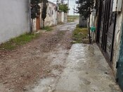 3 otaqlı həyət evi/bağ evi - Əhmədli q. - 120 m²