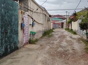 3 otaqlı həyət evi/bağ evi - Əhmədli q. - 120 m²