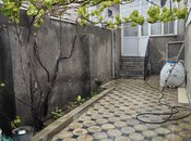 3 otaqlı həyət evi/bağ evi - Əhmədli q. - 120 m²