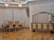 Сдаётся 2-комн. новостройка 125 м², м. Низами, photo 3 from 8