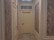 Сдаётся 2-комн. новостройка 125 м², м. Низами, photo 6 from 8