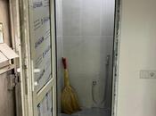 İcarəyə verilir  obyekt 120 m², İnşaatçılar m., photo 4 from 8