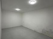 İcarəyə verilir  obyekt 120 m², İnşaatçılar m., photo 5 from 8