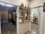 Продаётся 3-комн. вторичка 85 м², Наримановский  р., photo 8 from 8
