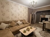 Продаётся 3-комн. вторичка 85 м², Наримановский  р., photo 1 from 8