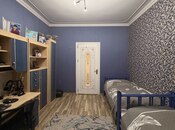 Продаётся 3-комн. вторичка 85 м², Наримановский  р., photo 6 from 8