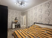 Продаётся 3-комн. вторичка 85 м², Наримановский  р., photo 4 from 8