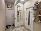Продаётся 3-комн. вторичка 85 м², Наримановский  р., photo 7 from 8