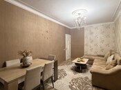 Продаётся 3-комн. вторичка 85 м², Наримановский  р., photo 2 from 8