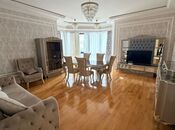 Сдаётся 2-комн. новостройка 125 м², м. Низами, photo 2 from 8