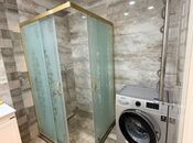 Сдаётся 2-комн. новостройка 125 м², м. Низами, photo 7 from 8