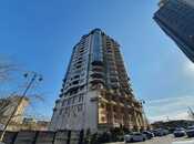 Сдаётся 2-комн. новостройка 125 м², м. Низами, photo 1 from 8