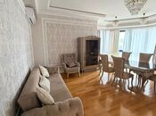 Сдаётся 2-комн. новостройка 125 м², м. Низами, photo 4 from 8