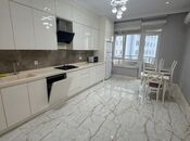 Сдаётся 2-комн. новостройка 125 м², м. Низами, photo 8 from 8