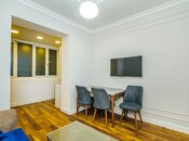 Сдаётся 3-комн. вторичка 88 м², м. Сахил, photo 5 from 8