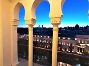 Сдаётся 3-комн. вторичка 88 м², м. Сахил, photo 8 from 8
