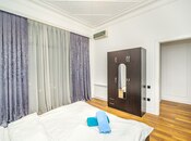 Сдаётся 3-комн. вторичка 88 м², м. Сахил, photo 6 from 8