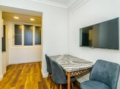 Сдаётся 3-комн. вторичка 88 м², м. Сахил, photo 7 from 8