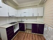 Продаётся 2-комн. новостройка 60 м², пос. Масазыр, photo 5 from 8