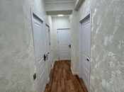 Продаётся 2-комн. новостройка 60 м², пос. Масазыр, photo 1 from 8