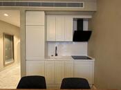 2 otaqlı yeni tikili - Sea Breeze q. - 90 m²