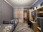 Продаётся 3-комн. вторичка 85 м², Наримановский  р., photo 5 from 8