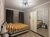 Продаётся 3-комн. вторичка 85 м², Наримановский  р., photo 3 from 8