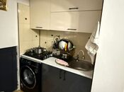 Продаётся 3-комн. вторичка 90 м², Ясамальский р., photo 8 from 8