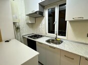 Satılır 2 otaqlı köhnə tikili 45 m², Nərimanov r., photo 8 from 8