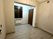 Satılır 2 otaqlı köhnə tikili 45 m², Nərimanov r., photo 5 from 8