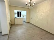 Satılır 2 otaqlı köhnə tikili 45 m², Nərimanov r., photo 4 from 8