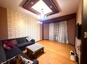 Объявление №6107245 - Баку, пос. 8-й километр, 3-комн., 75 м², 13/14 этаж