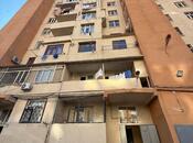 Объявление №6107238 - Баку, пос. Ени Гюнешли, 3-комн., 75 м², 4/9 этаж