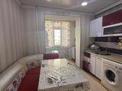 Продаётся 3-комн. вторичка 75 м², пос. Ени Гюнешли, photo 5 from 8