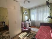 Продаётся 3-комн. вторичка 75 м², пос. Ени Гюнешли, photo 7 from 8