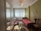 Продаётся 3-комн. вторичка 75 м², пос. Ени Гюнешли, photo 8 from 8