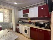 Продаётся 3-комн. вторичка 75 м², пос. Ени Гюнешли, photo 6 from 8