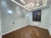 Satılır 5 otaqlı həyət evi/bağ evi 180 m², Qaraçuxur q., photo 8 from 8