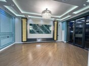 Satılır 5 otaqlı həyət evi/bağ evi 180 m², Qaraçuxur q., photo 5 from 8