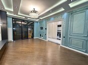 Satılır 5 otaqlı həyət evi/bağ evi 180 m², Qaraçuxur q., photo 6 from 8