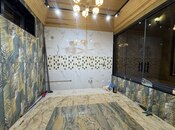 Satılır 5 otaqlı həyət evi/bağ evi 180 m², Qaraçuxur q., photo 4 from 8