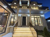 Satılır 5 otaqlı həyət evi/bağ evi 180 m², Qaraçuxur q., photo 3 from 8