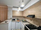 2 otaqlı yeni tikili - Həzi Aslanov m. - 53 m²