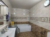 2 otaqlı yeni tikili - Həzi Aslanov m. - 53 m²