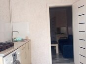 2 otaqlı həyət evi/bağ evi - Biləcəri q. - 47 m²