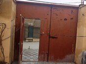 Satılır 2 otaqlı həyət evi/bağ evi 47 m², Biləcəri q., photo 7 from 7