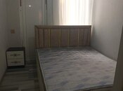 Satılır 2 otaqlı həyət evi/bağ evi 47 m², Biləcəri q., photo 5 from 7