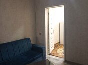 2 otaqlı həyət evi/bağ evi - Biləcəri q. - 47 m²